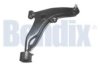 BENDIX 041906B Track Control Arm